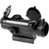Aim-O M4 Punainen Piste