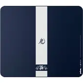 Pulsar Bruce Lee 85. Edition Hiirimatto - XL