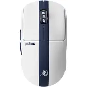 Pulsar Xlite Crazylight Medium langaton hiiri (Bruce Lee 85th -painos)