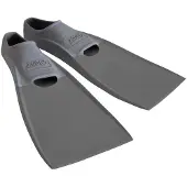 Zoggs Blade Rubber Long Uimaräpylät