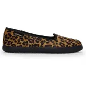 Superga 2441 Calfhair Ballerinat