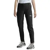 Jack Wolfskin Hikeout Housut