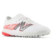 New Balance Furon Team Tf V8 Junior Jalkapallokengät