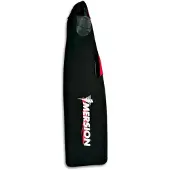 Imersion Neoprene Eväpussi