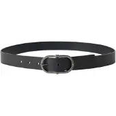 Salsa Jeans 21009117 Vyö