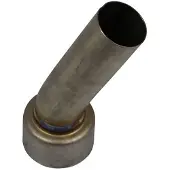 Akrapovic V-tuv120 Melunvaimennin