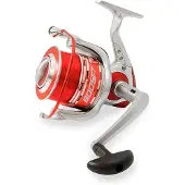 LINEAEFFE Boost Fd Surfcasting-kela