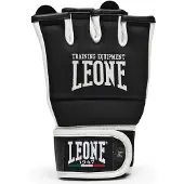 Leone1947 Ultra Light Fit Taisteluhanskat