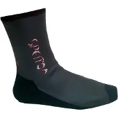 Spetton Winter Glide Skin 3 Mm Sukellussaappaat