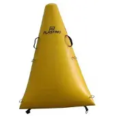 Typhoon Regata Triangular Poiju