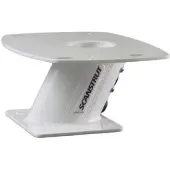 Scanstrut Alumiini Powertower-tuki
