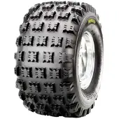 CST Ambush C9309 34j 4pr Tl Nelinkertainen Takarengas