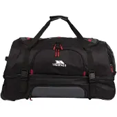 Trespass Fero 100l Duffle-kassi