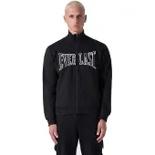 Everlast Felpa Kokovetoketjullinen Collegepaita