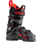 Rossignol Hero World Cup 120 Lv Alppisukset
