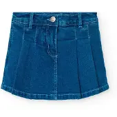 Boboli Denim Hame