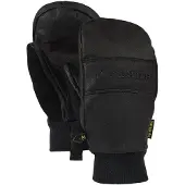 Burton Treeline Leather Lapaset