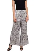 Replay Plazzo With Python Print Housut