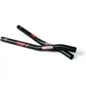 Profile Design T2+ Carbon Aerotangot