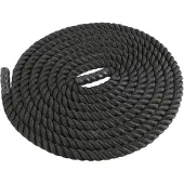 Sporti France Wave 10 M 38 Mm Taisteluköysi