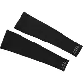 Pnk Superoubaix Armbands Musta S-M Mies