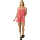 Rip Curl Classic Surf Hihaton Haalari