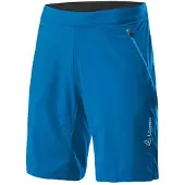 Loeffler Aero Active Stretch Superlite Shortsit