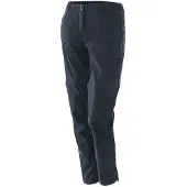 Loeffler Zip-off Comfort Stretch Light Housut