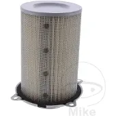 Hiflofiltro Suzuki Hfa3604 Ilmansuodatin