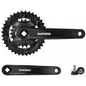 Shimano Altus Fc-m315-2 Kampisarja