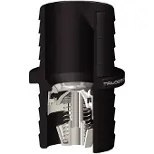 Trudesign Takaiskuventtiili 38 Mm