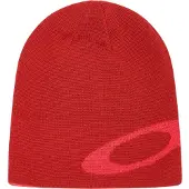 Oakley Ellipse Pipo