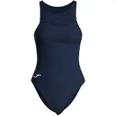 Joma Shark Iv Uimapuku