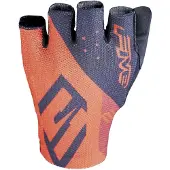 Five Gloves Rc2 Lyhyet Hanskat