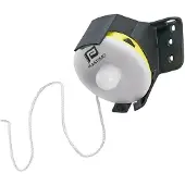 PLASTIMO Kompakti Pelastusrengas Led-valo