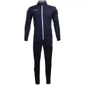 Kelme Verkkapuku