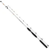 Colmic Panter Xt Pohjakalastusvapa