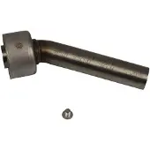 Akrapovic V-tuv229 Melunvaimennin
