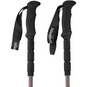 Craghoppers Tlite Carb Juniorisauvat