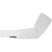 Q36.5 Dottore Pro Uv Armwärmer