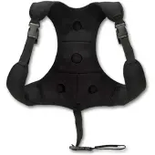 Imersion Backpack Vapaasukelluksen Painoliivi