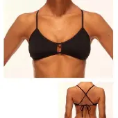 Turbo Active Bikinitoppi