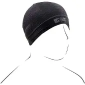 Clawgear Merino Seamless Pipo