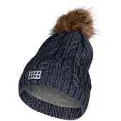 Lego Wear Atlin 718 Pipo