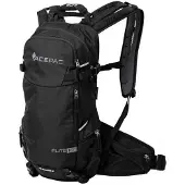 Acepac Flite Mkiii 10l Reppu
