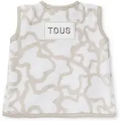 Tous Rus Kuolalappu