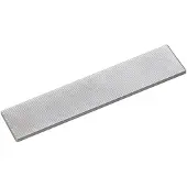 Snoli Finn Hard-chrome Cut 0 Medium Coarse Tasaviila