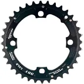 Lola Cnc 104 Bcd Eturatas