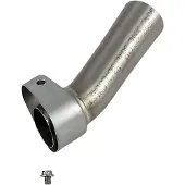Akrapovic V-tuv002 Melunvaimennin