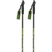 Gabel Pierramenta Carbon Grip Not Assembled Pylväät